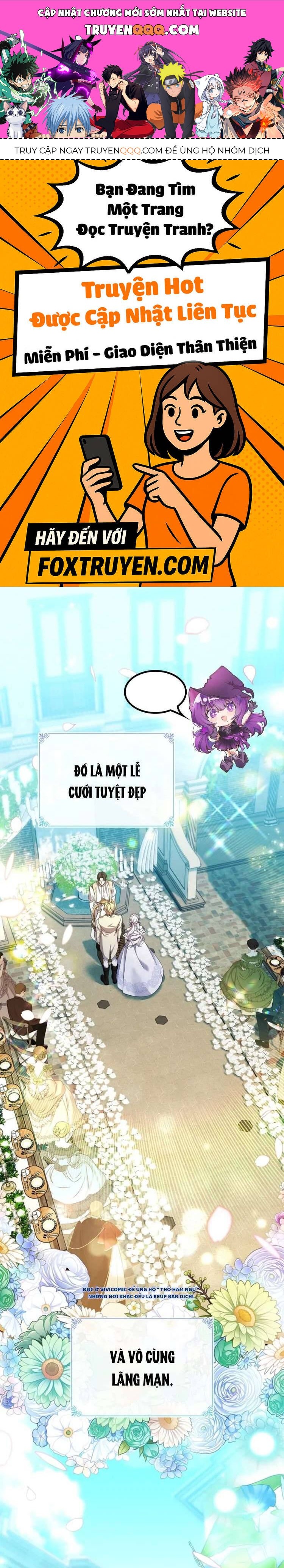 Nữ Bá Tước Bỏ Trốn Đã Quay Trở Lại - Chap 2
