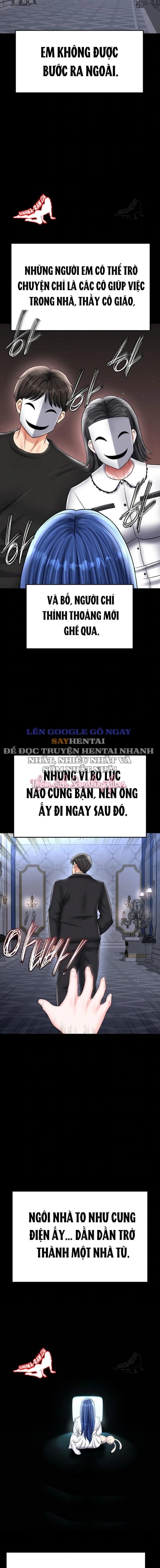 Nữ Cầu Thủ Nóng Bỏng - Chap 30