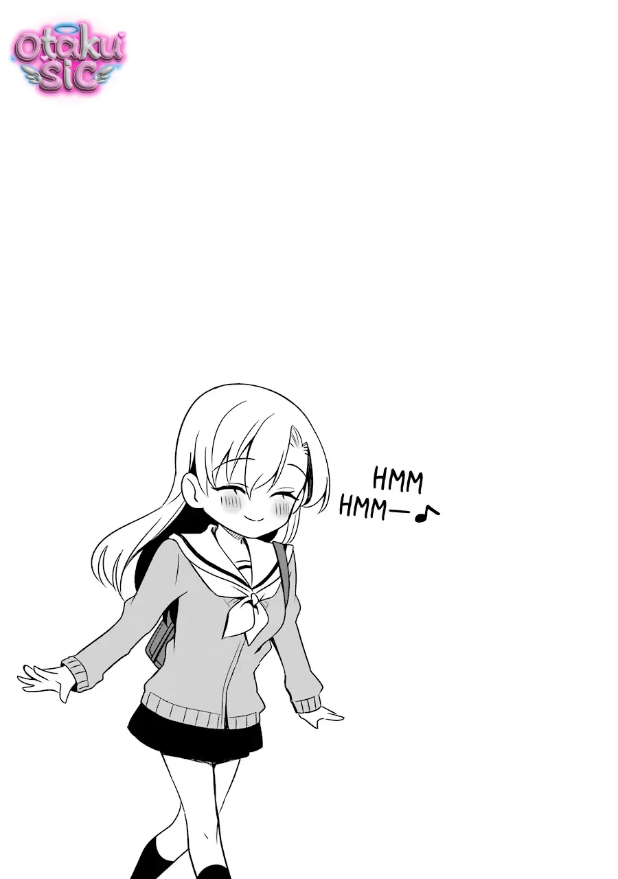 Nữ Chính X Tình Địch - Chap 9
