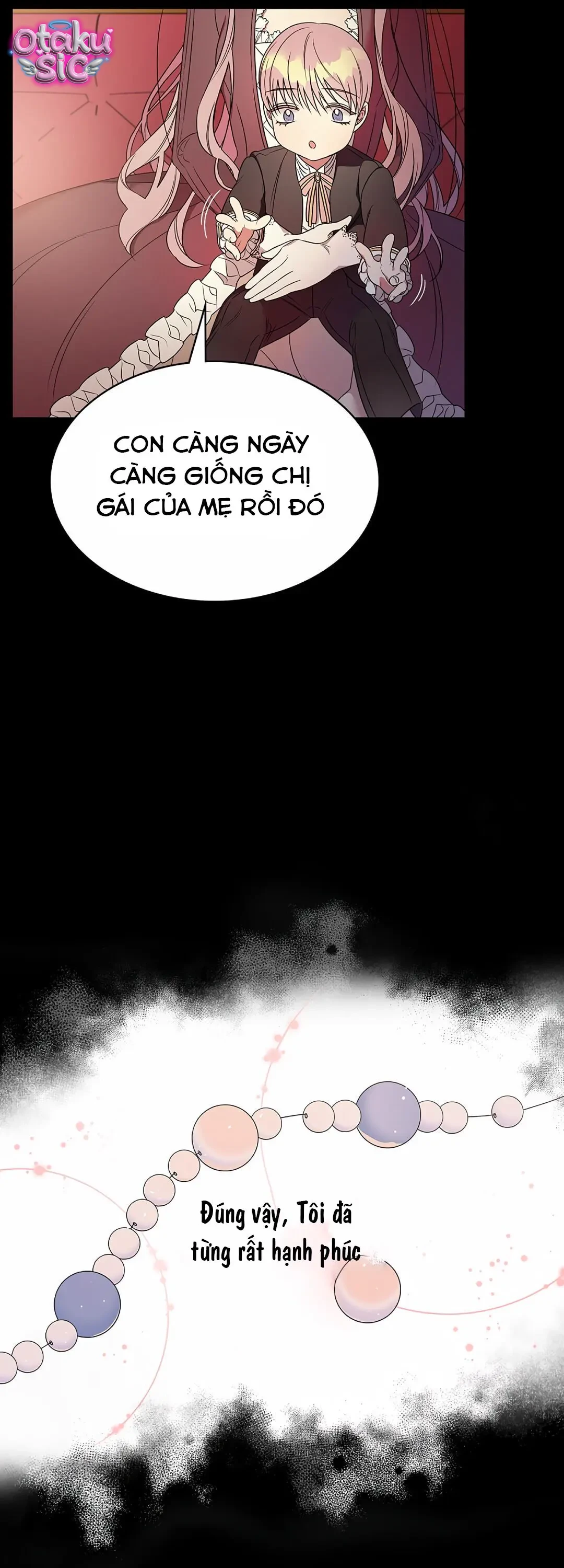 Nữ Công Tước Nhà Kính - Chap 1 - Trang 22