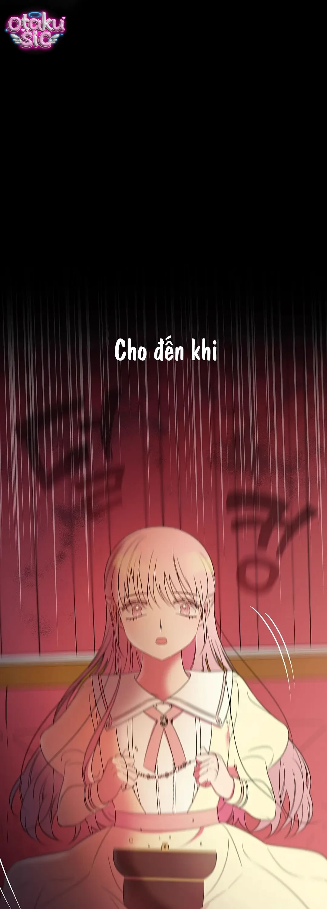 Nữ Công Tước Nhà Kính - Chap 1 - Trang 23