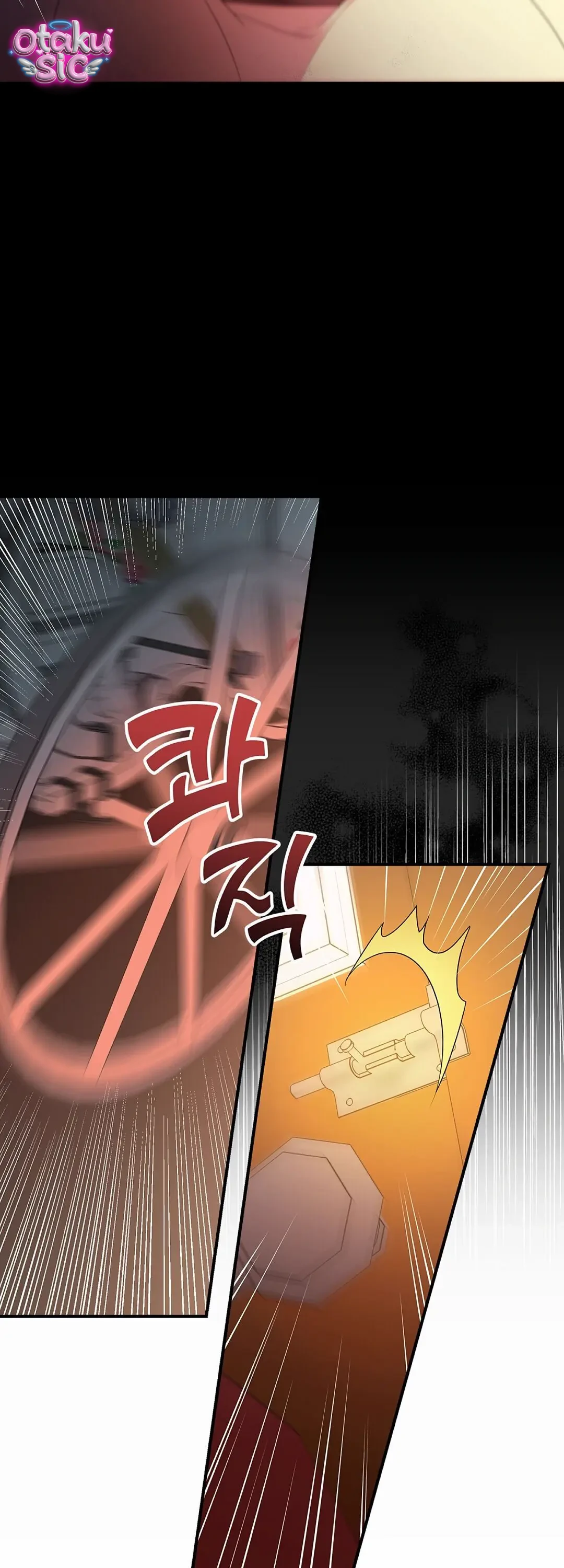 Nữ Công Tước Nhà Kính - Chap 1 - Trang 24