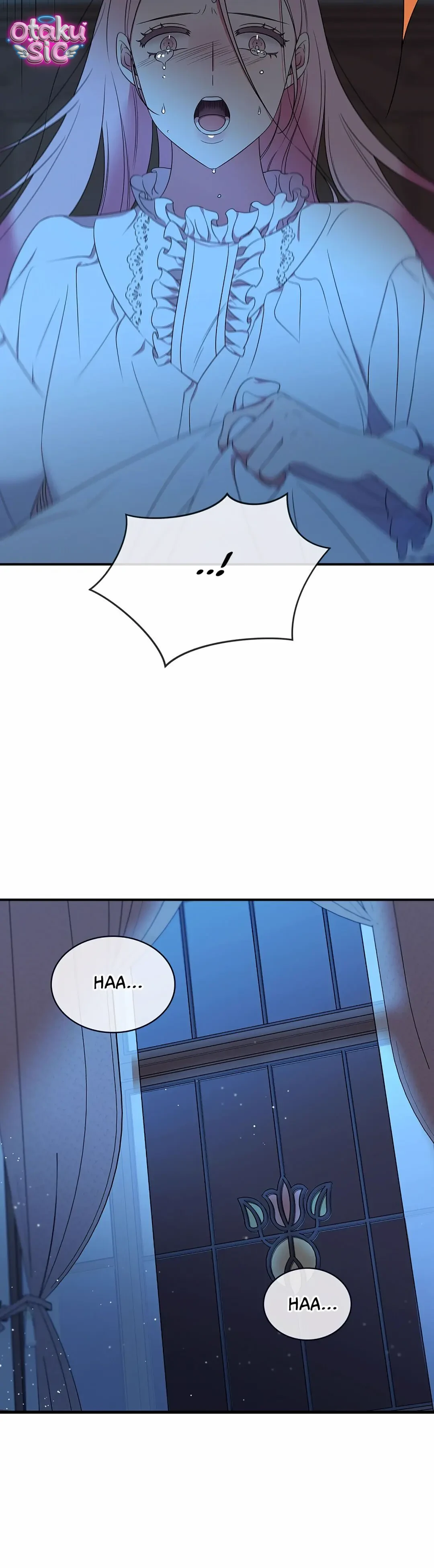 Nữ Công Tước Nhà Kính - Chap 1 - Trang 6