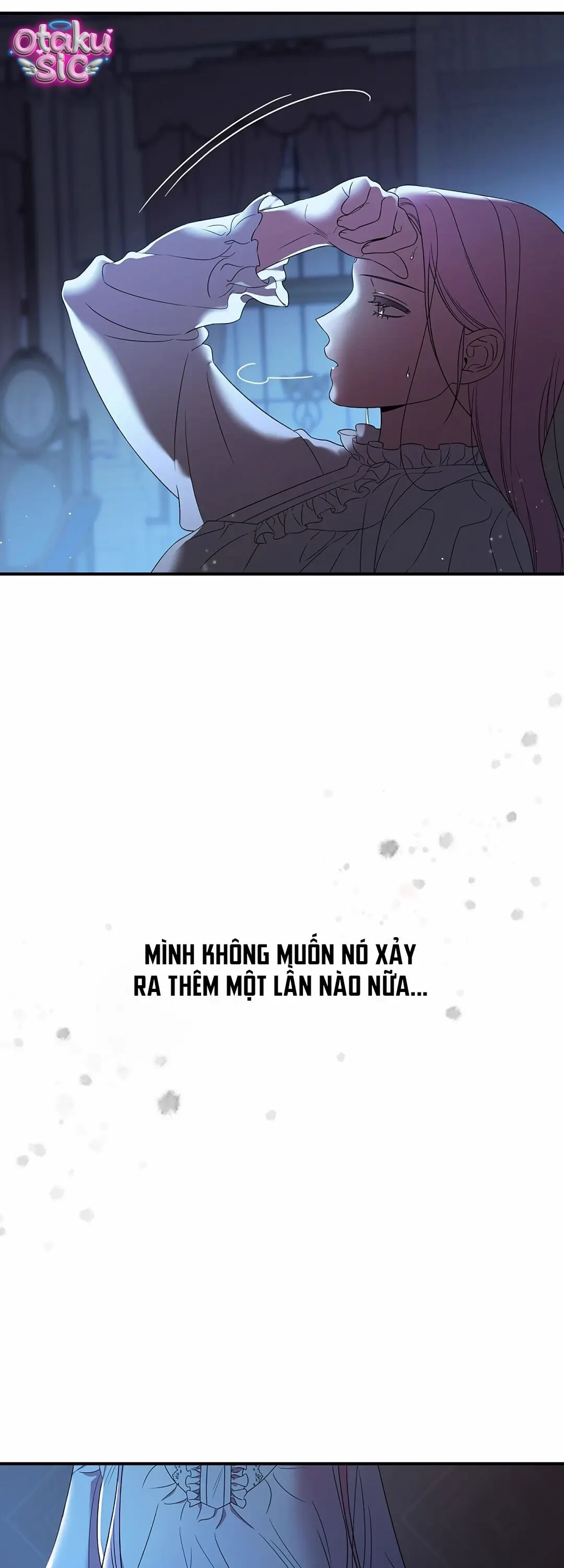 Nữ Công Tước Nhà Kính - Chap 1 - Trang 8