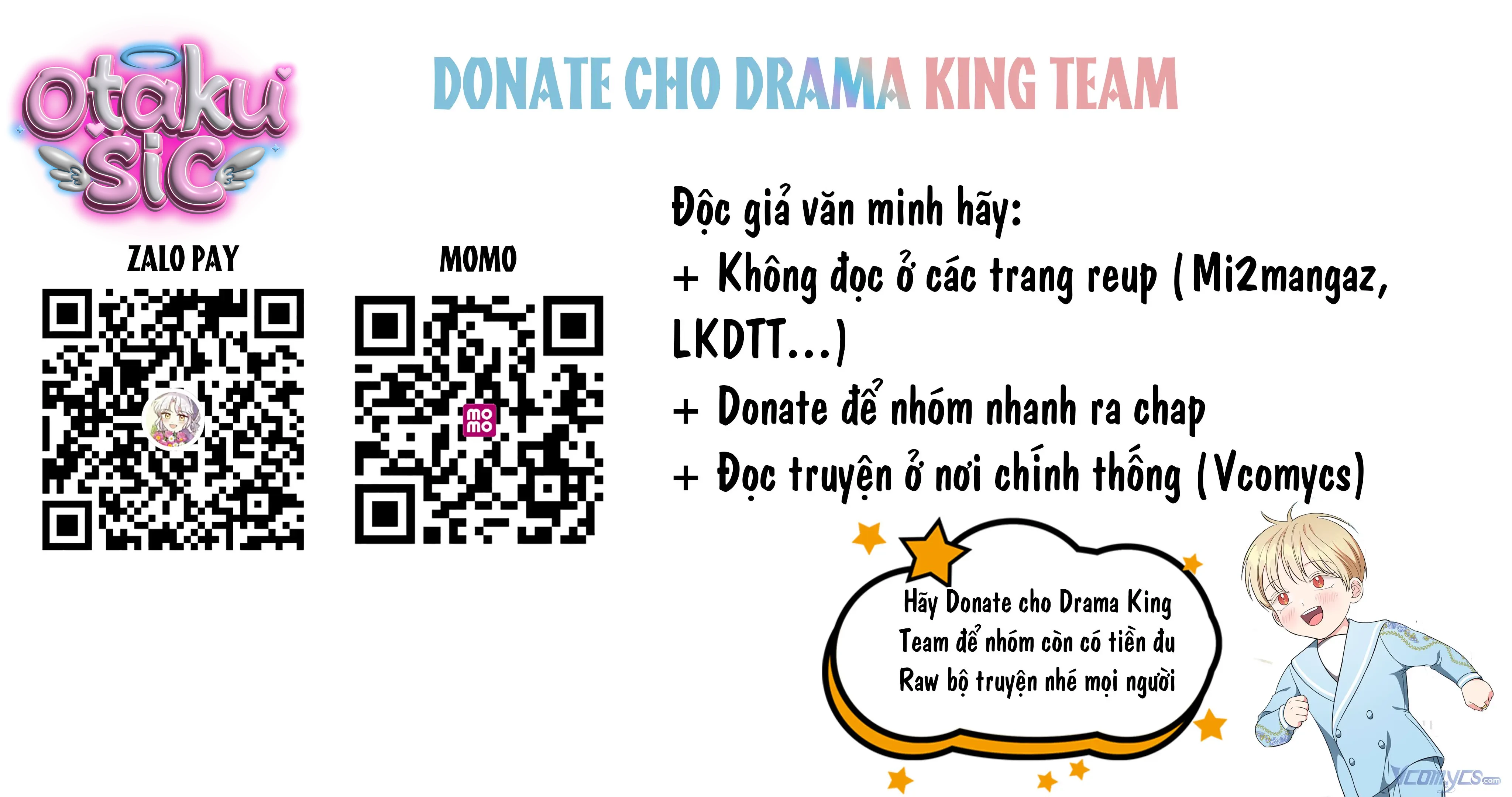 Nữ Công Tước Nhà Kính - Chap 103 - Trang 9