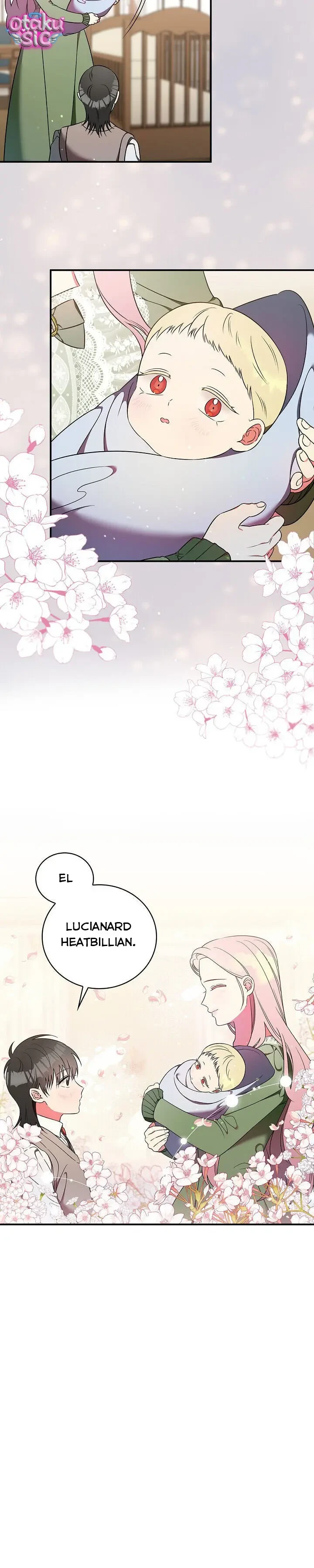 Nữ Công Tước Nhà Kính - Chap 11 - Trang 15