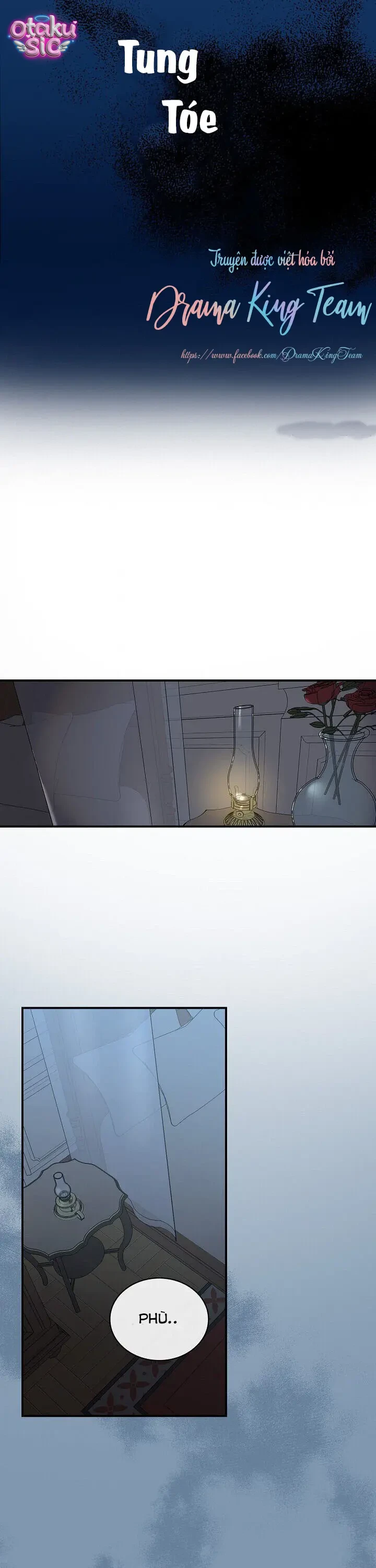 Nữ Công Tước Nhà Kính - Chap 12 - Trang 19