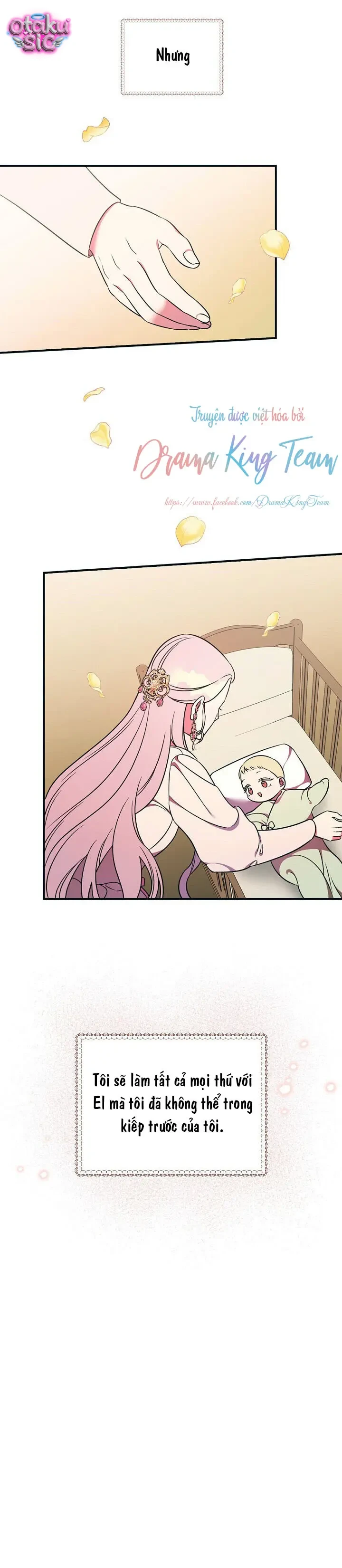 Nữ Công Tước Nhà Kính - Chap 13 - Trang 2