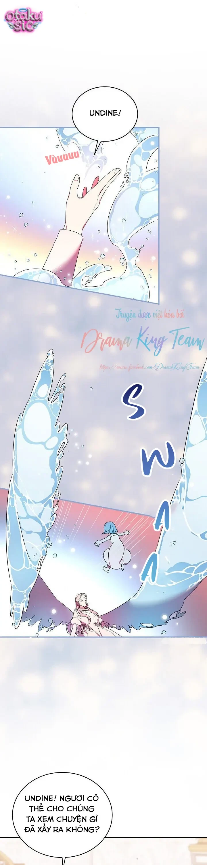Nữ Công Tước Nhà Kính - Chap 14 - Trang 15