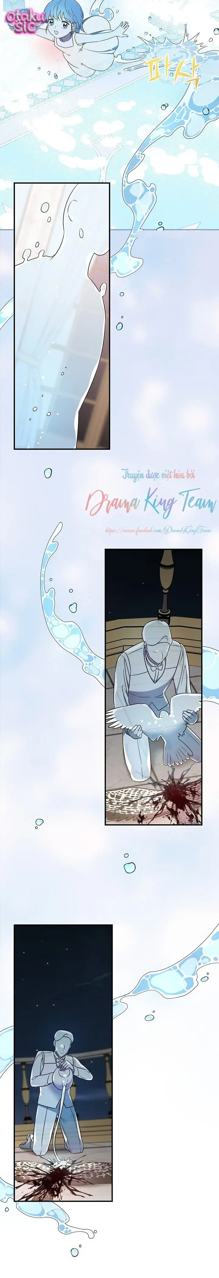 Nữ Công Tước Nhà Kính - Chap 14 - Trang 17