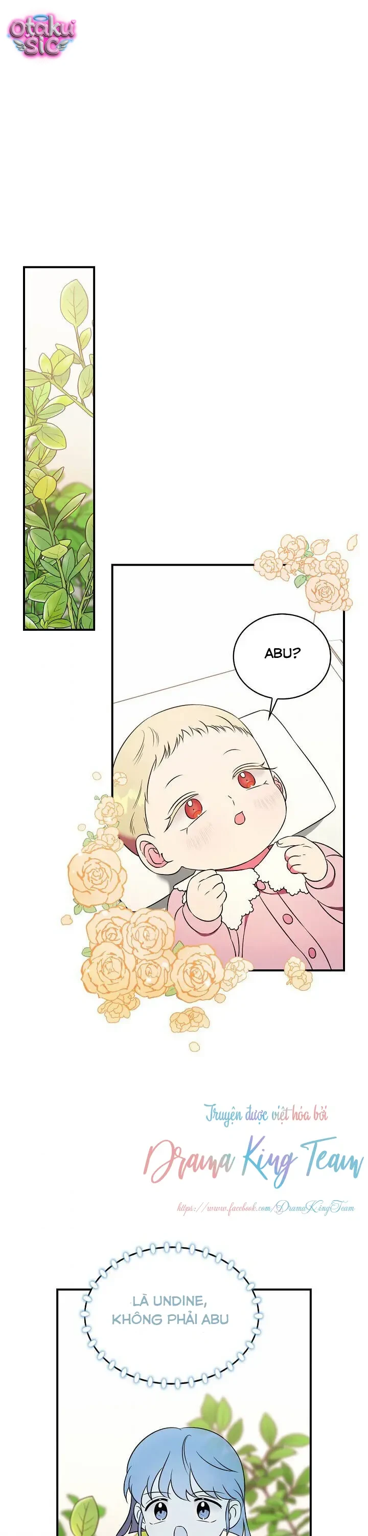 Nữ Công Tước Nhà Kính - Chap 15 - Trang 16