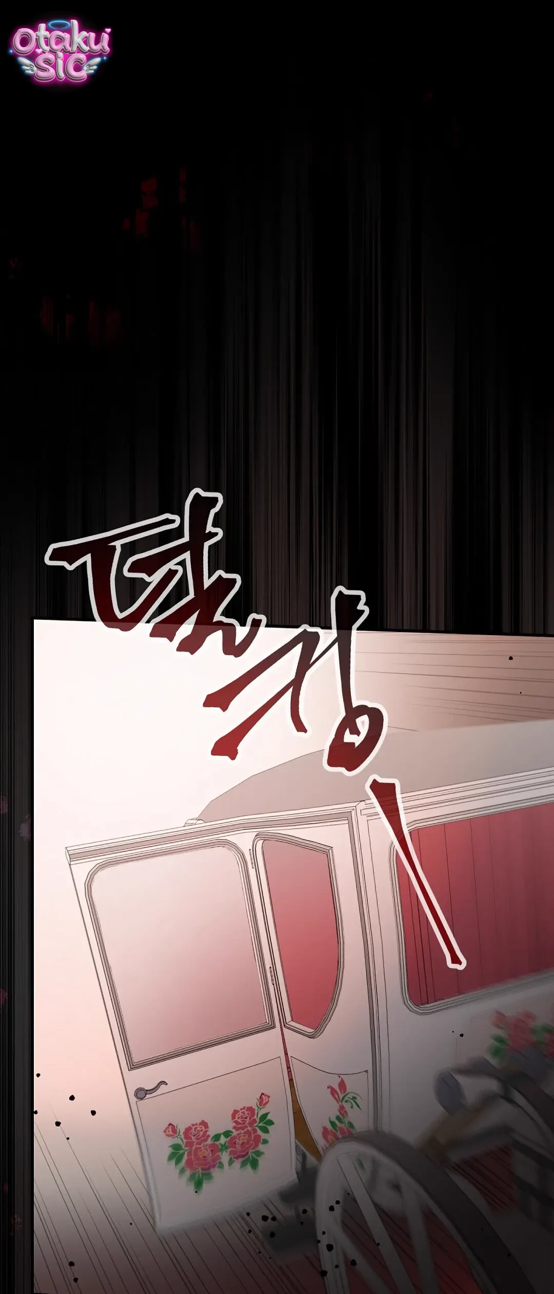 Nữ Công Tước Nhà Kính - Chap 2 - Trang 0