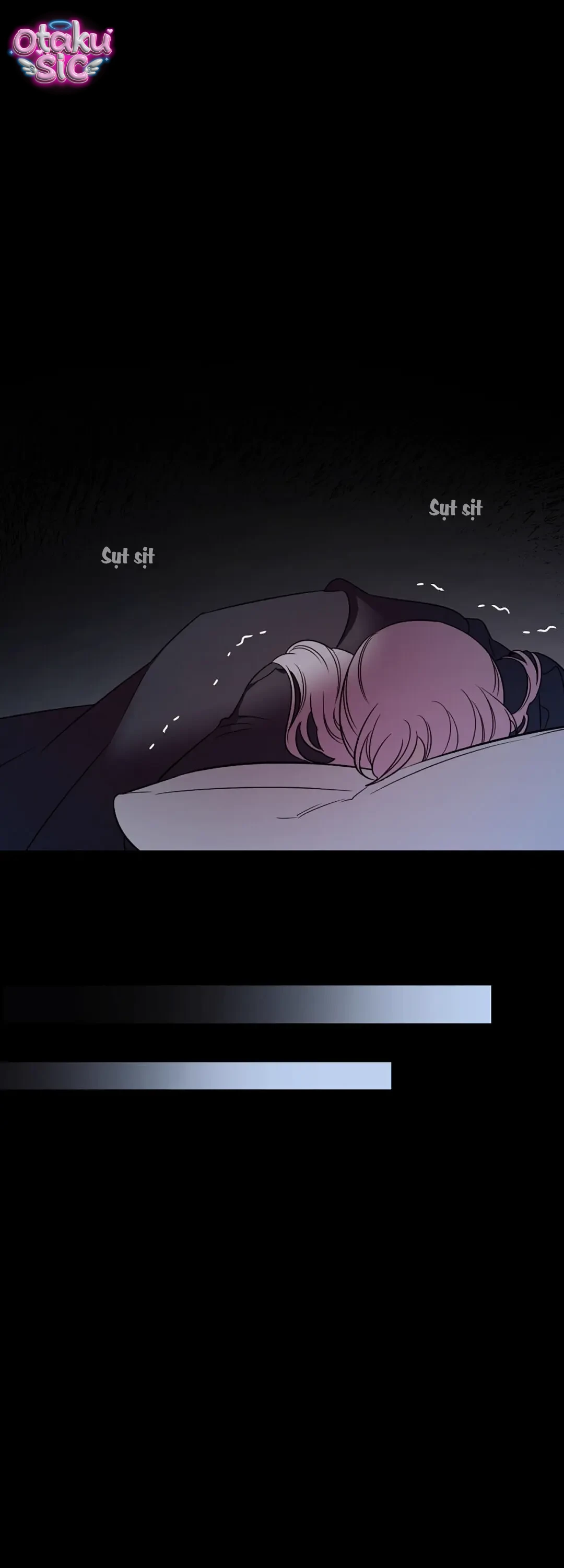 Nữ Công Tước Nhà Kính - Chap 2 - Trang 17
