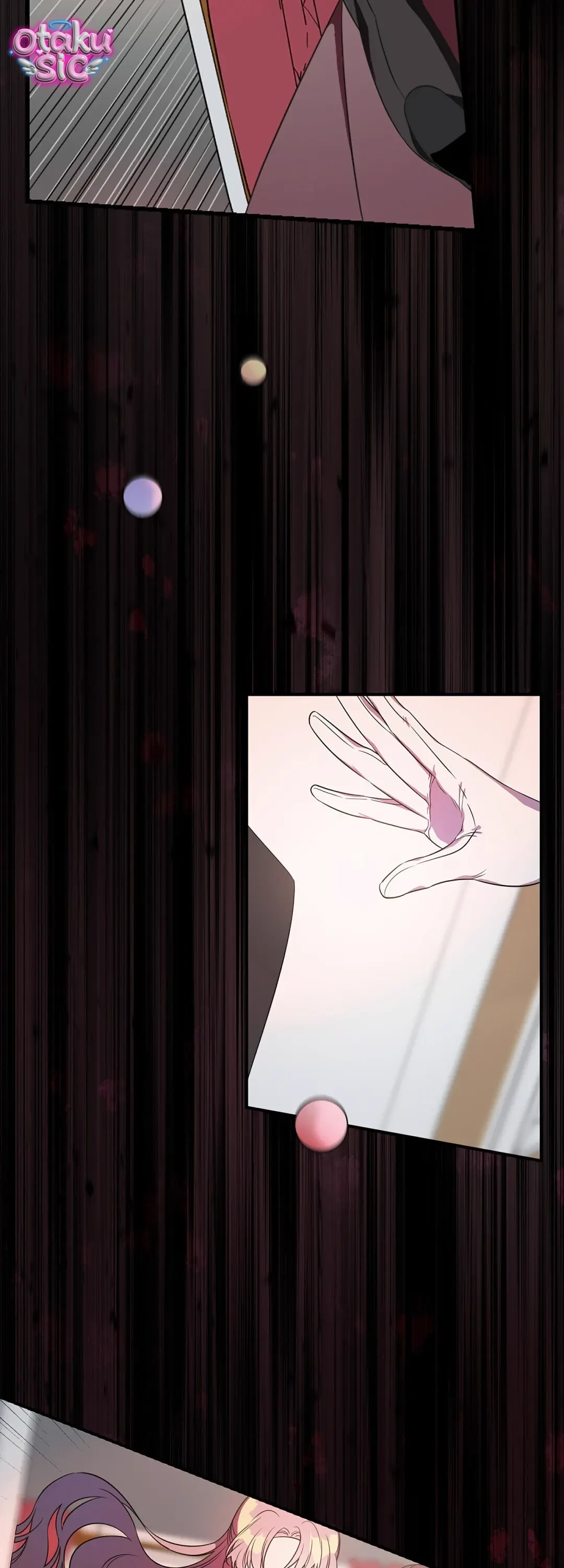 Nữ Công Tước Nhà Kính - Chap 2 - Trang 2