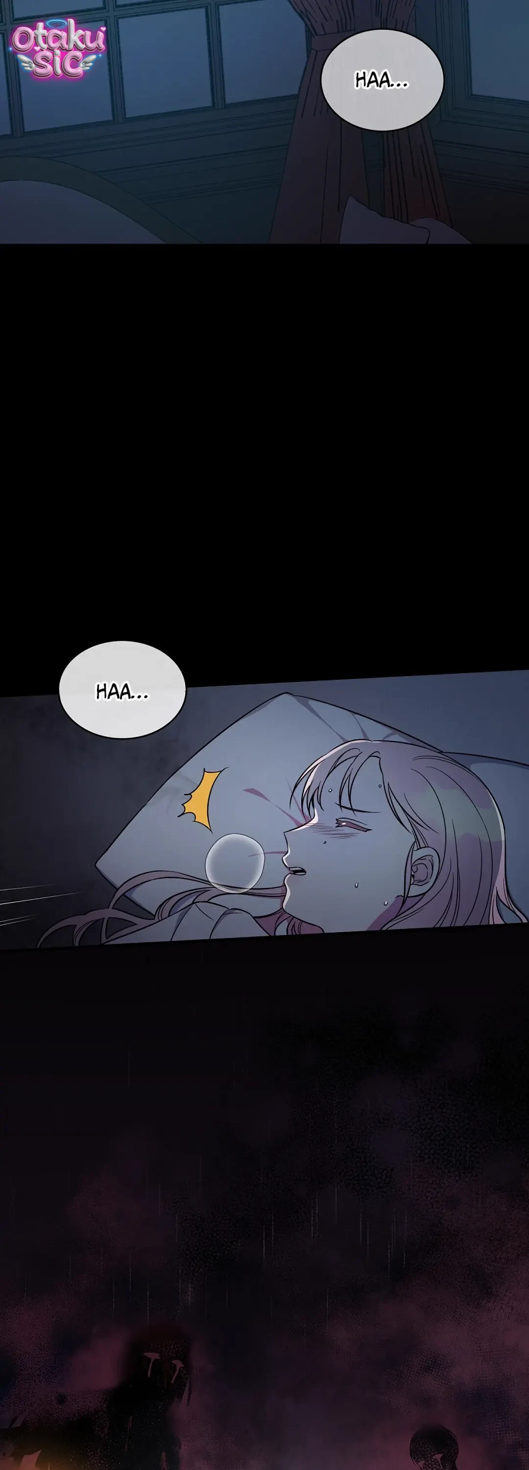 Nữ Công Tước Nhà Kính - Chap 2 - Trang 26
