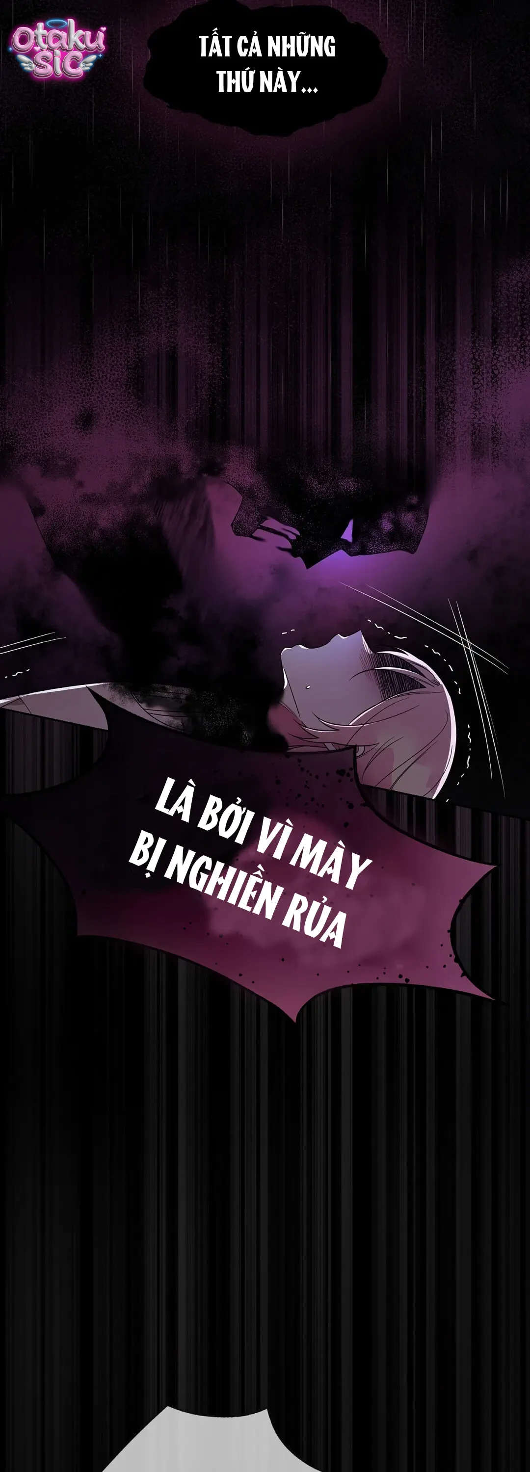 Nữ Công Tước Nhà Kính - Chap 2 - Trang 28