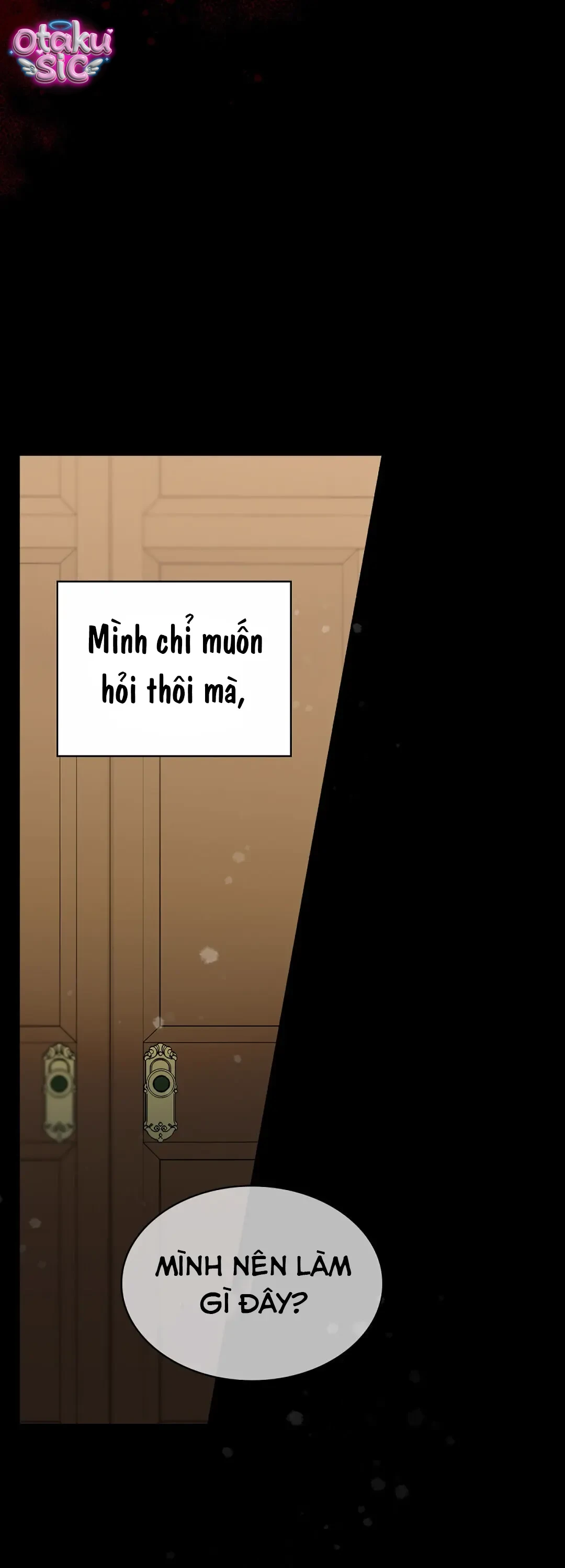 Nữ Công Tước Nhà Kính - Chap 2 - Trang 36