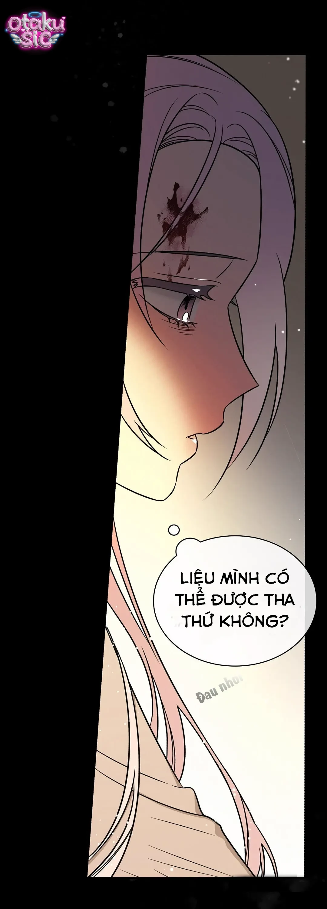Nữ Công Tước Nhà Kính - Chap 2 - Trang 37