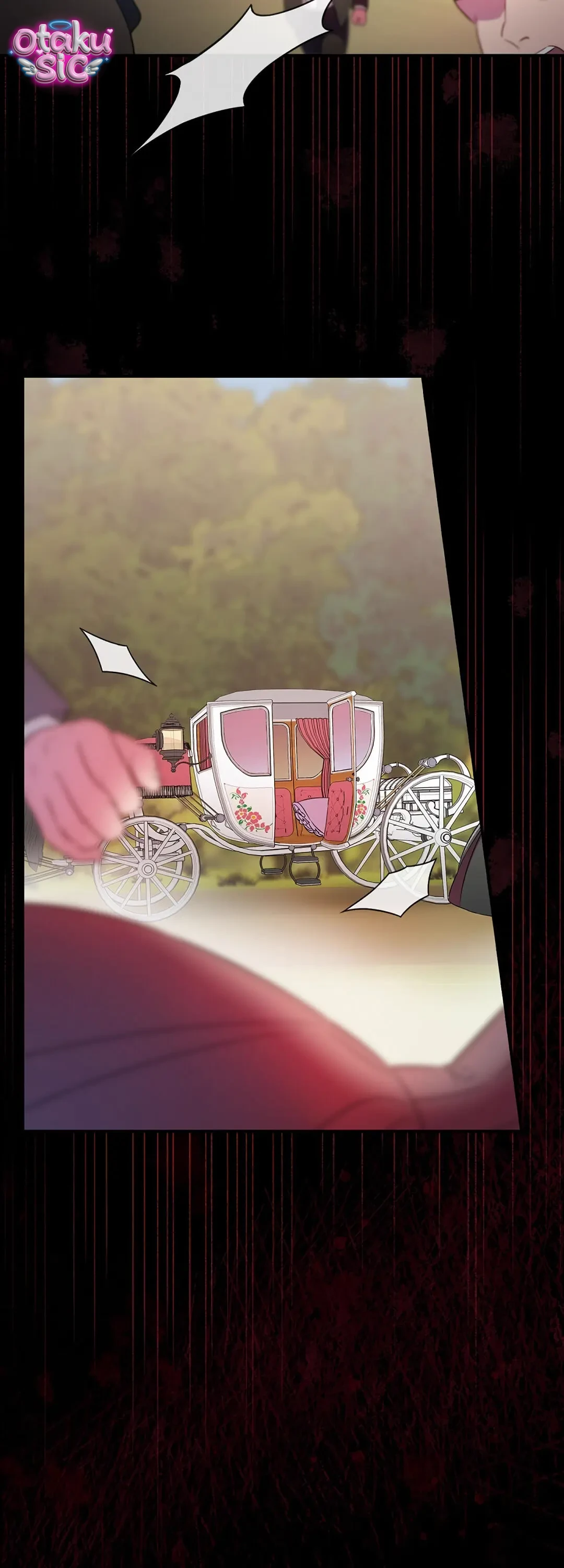 Nữ Công Tước Nhà Kính - Chap 2 - Trang 5