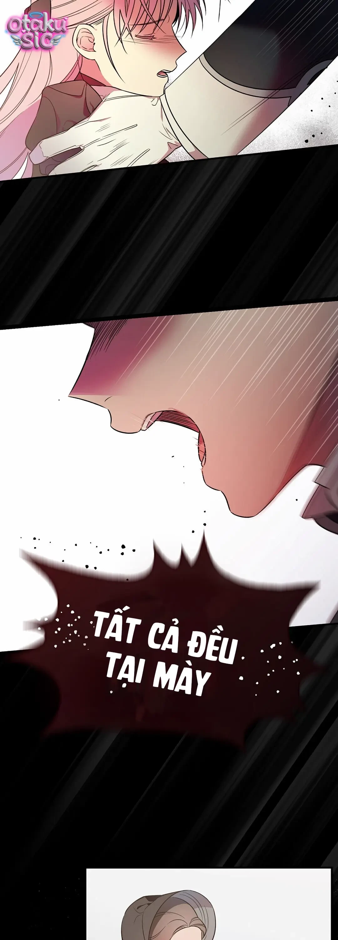 Nữ Công Tước Nhà Kính - Chap 2 - Trang 9