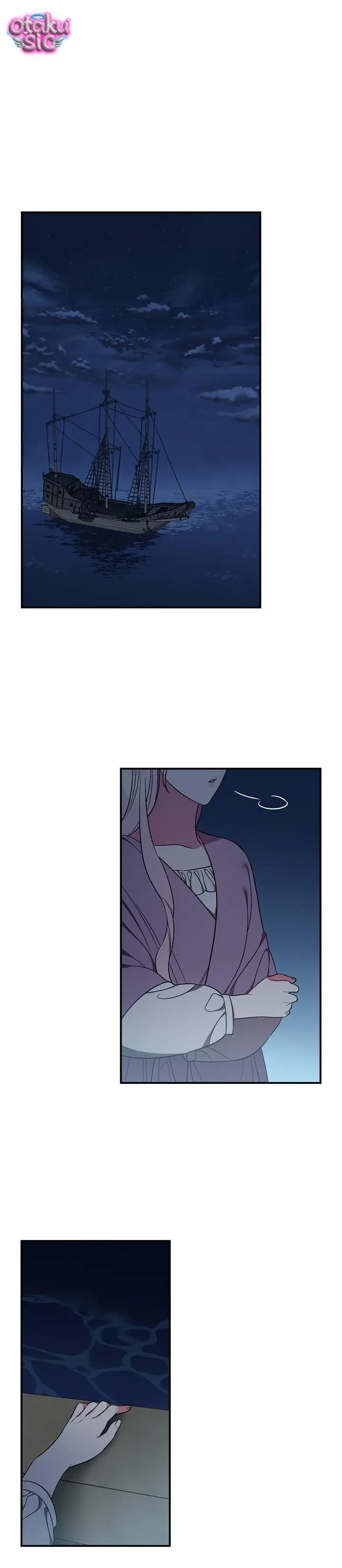 Nữ Công Tước Nhà Kính - Chap 20 - Trang 14