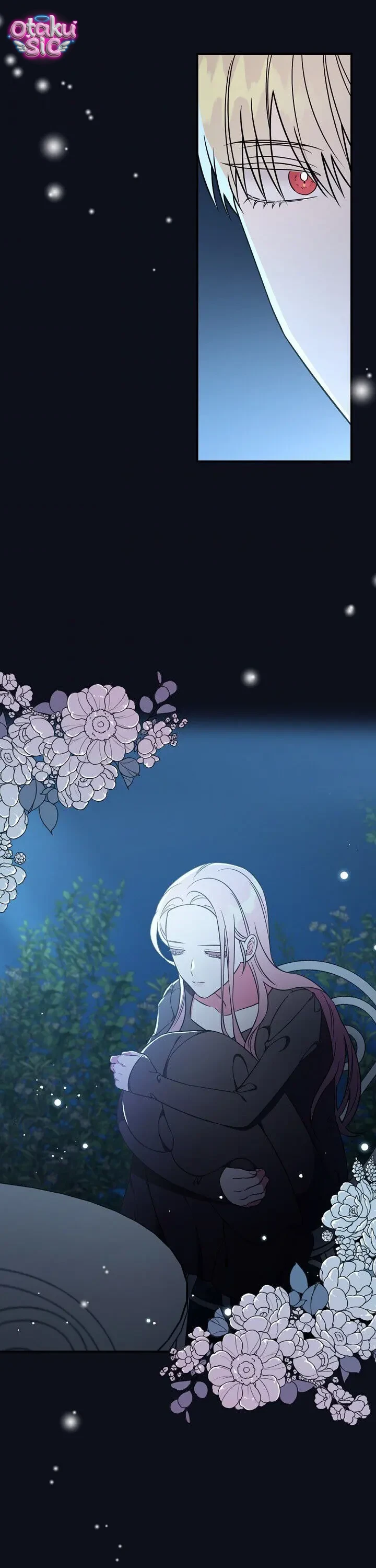 Nữ Công Tước Nhà Kính - Chap 21 - Trang 21
