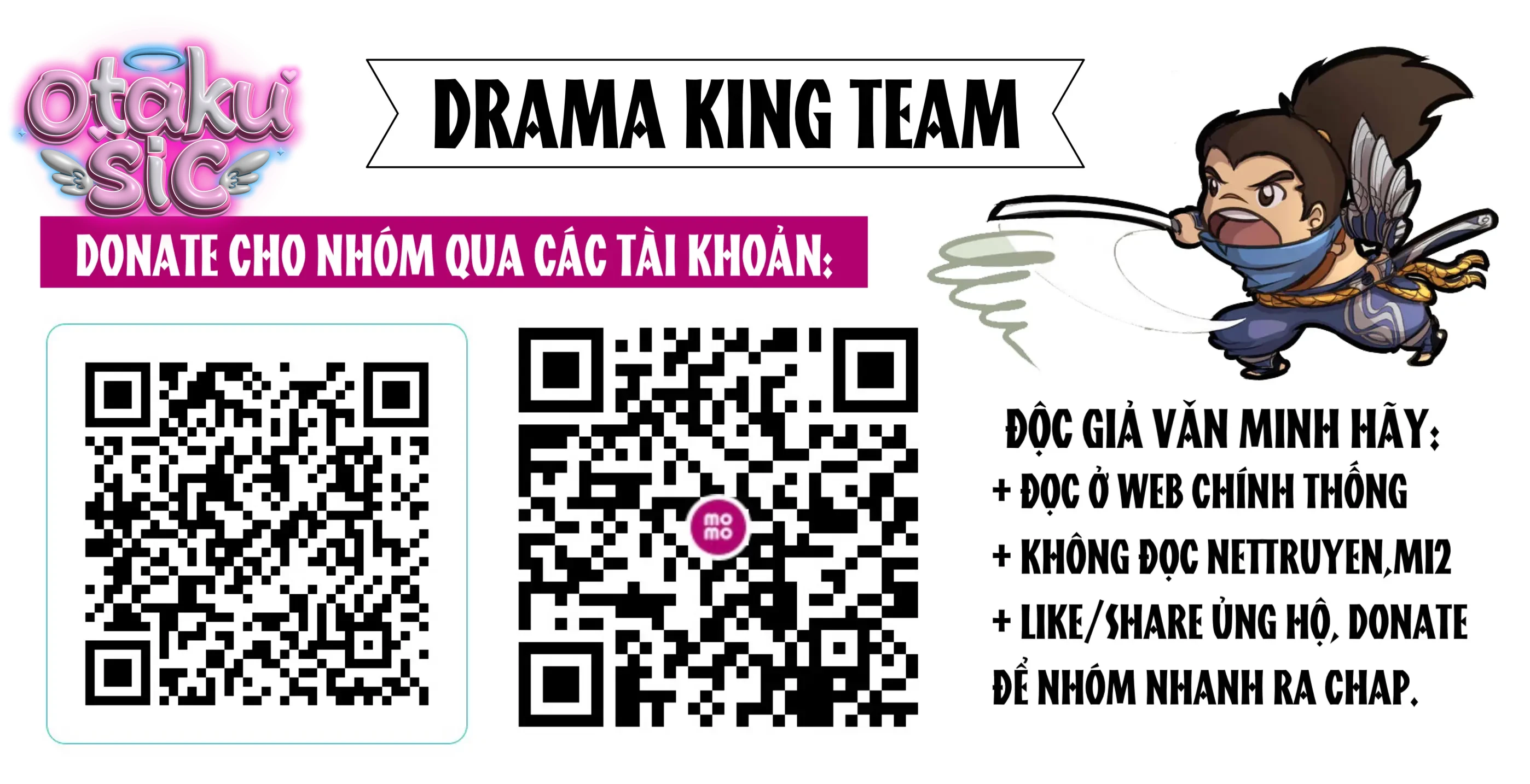 Nữ Công Tước Nhà Kính - Chap 21 - Trang 31