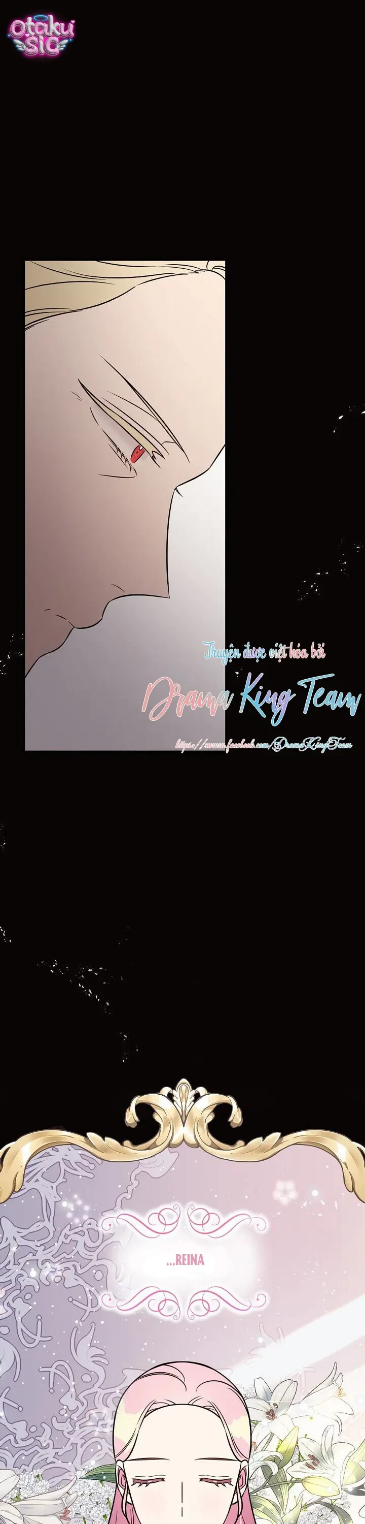 Nữ Công Tước Nhà Kính - Chap 21 - Trang 6