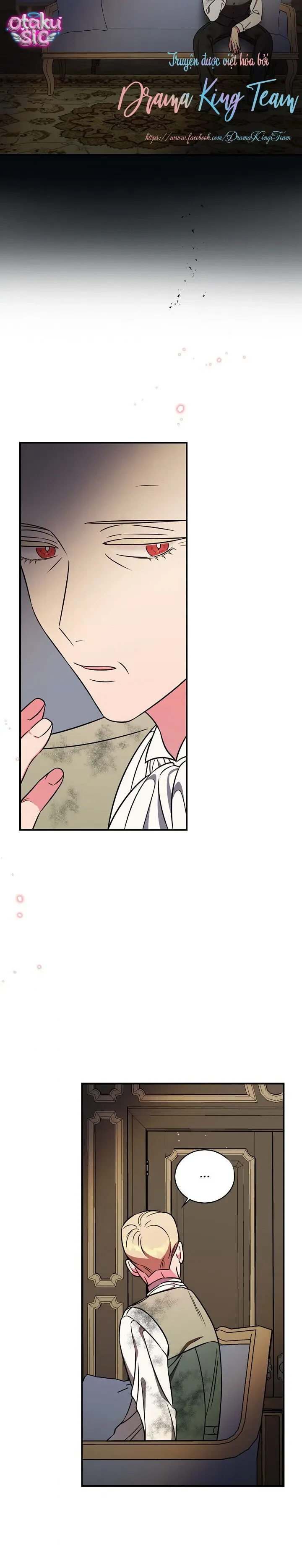 Nữ Công Tước Nhà Kính - Chap 22 - Trang 15