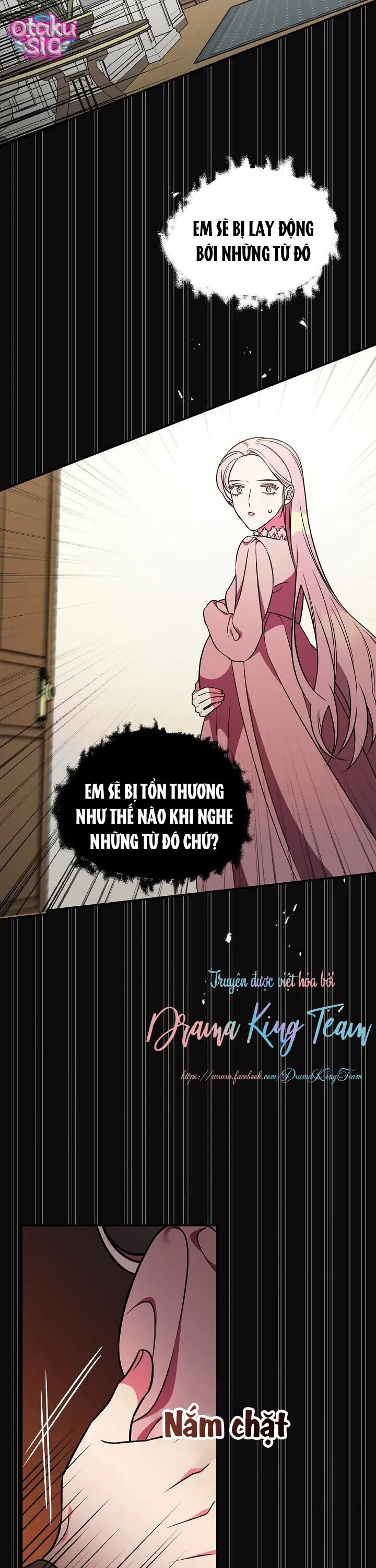 Nữ Công Tước Nhà Kính - Chap 22 - Trang 29