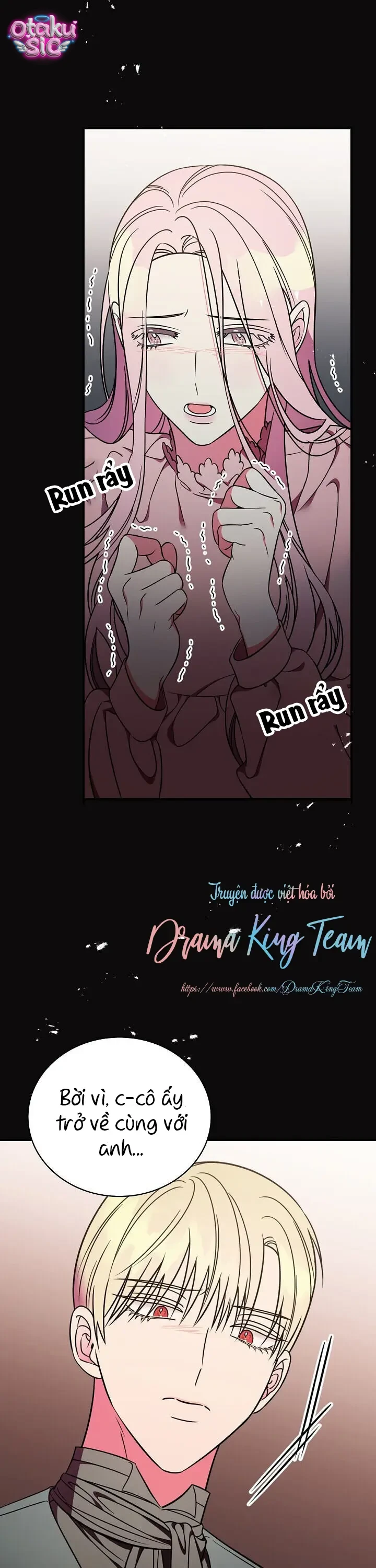 Nữ Công Tước Nhà Kính - Chap 22 - Trang 31