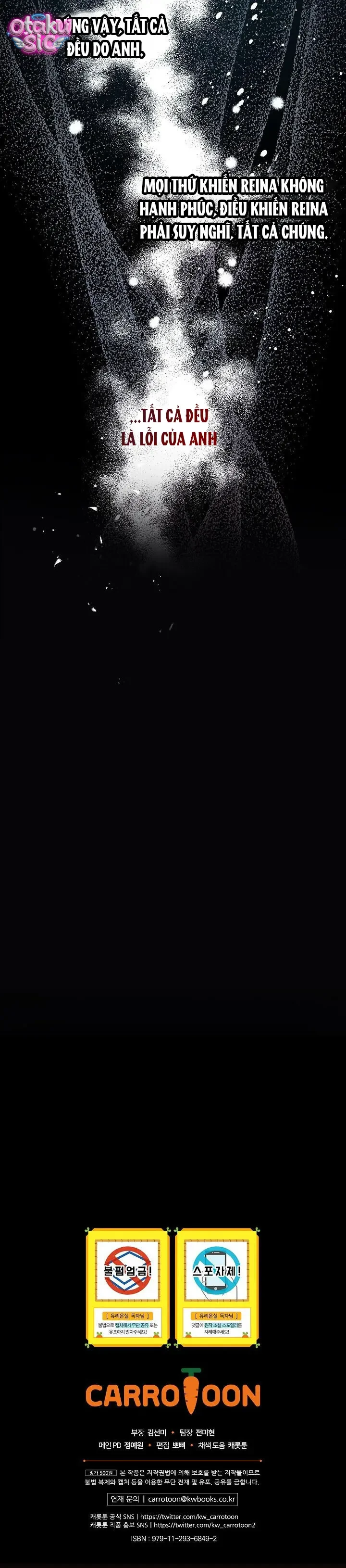 Nữ Công Tước Nhà Kính - Chap 22 - Trang 34