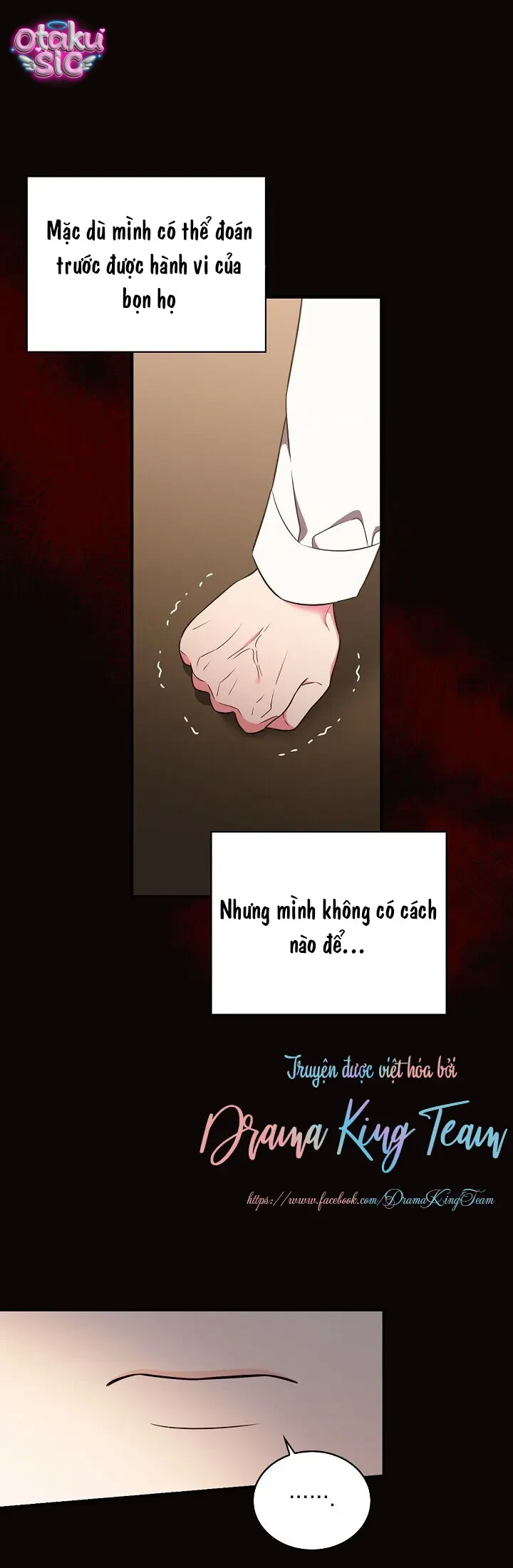 Nữ Công Tước Nhà Kính - Chap 22 - Trang 4