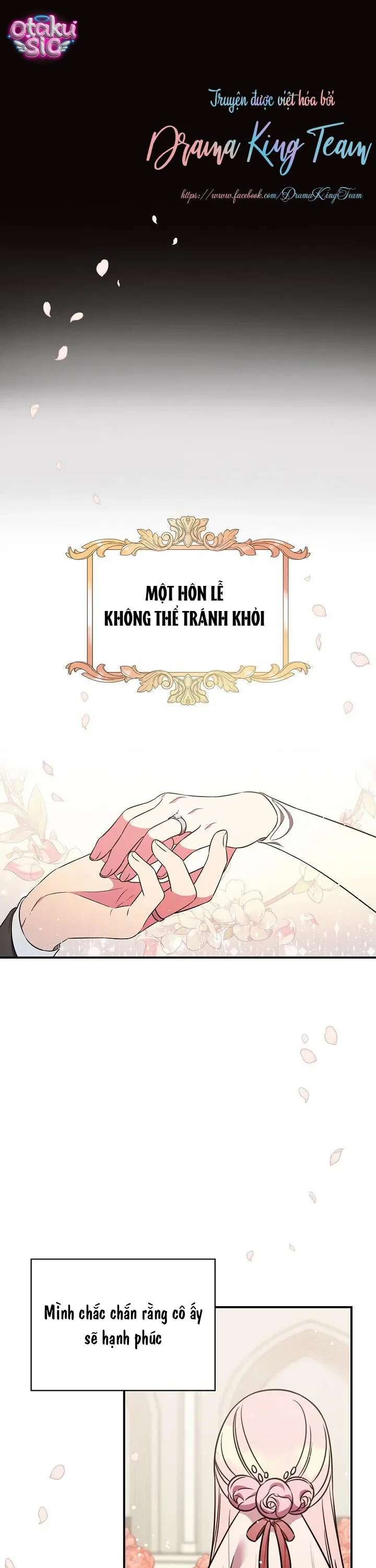 Nữ Công Tước Nhà Kính - Chap 22 - Trang 7