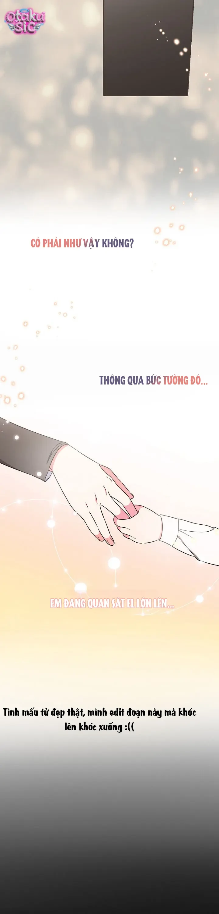 Nữ Công Tước Nhà Kính - Chap 23 - Trang 12