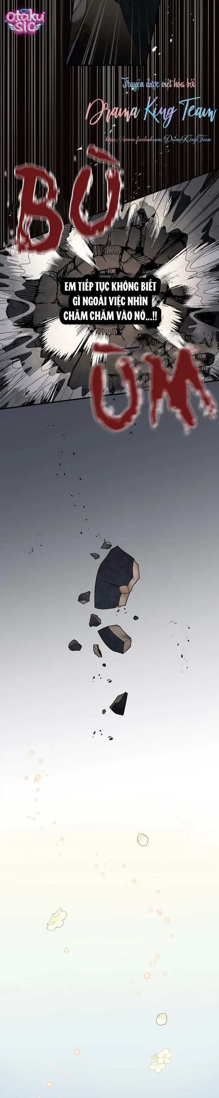 Nữ Công Tước Nhà Kính - Chap 23 - Trang 9