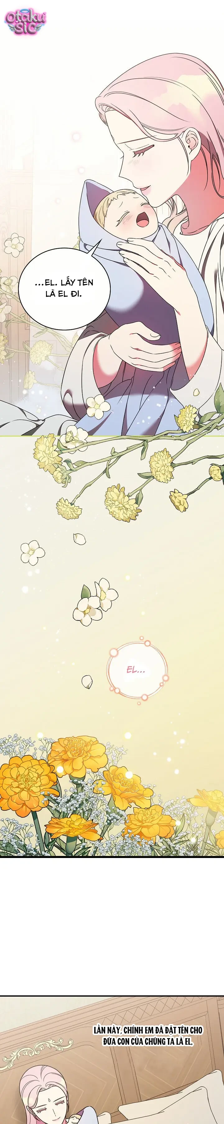 Nữ Công Tước Nhà Kính - Chap 24 - Trang 13