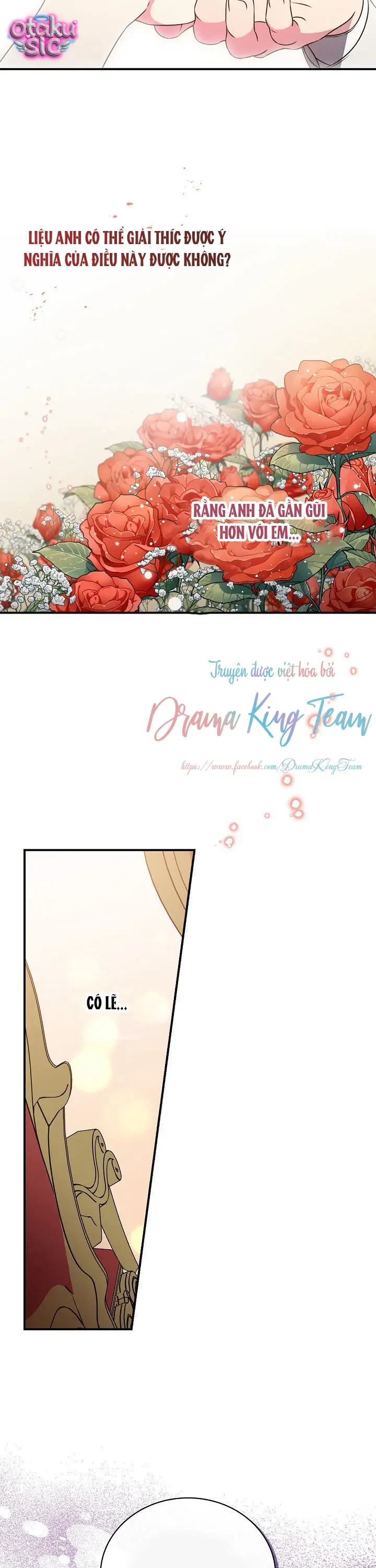 Nữ Công Tước Nhà Kính - Chap 24 - Trang 24