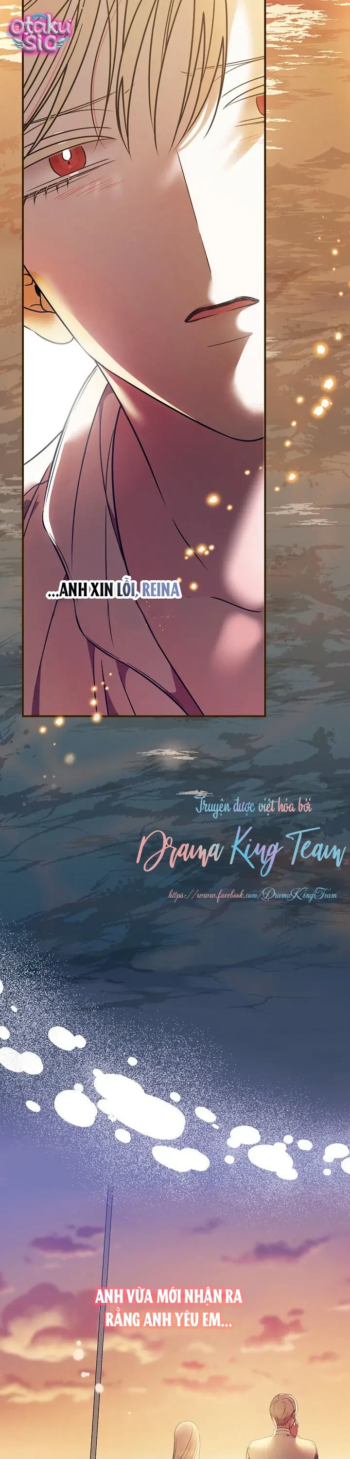 Nữ Công Tước Nhà Kính - Chap 24 - Trang 30
