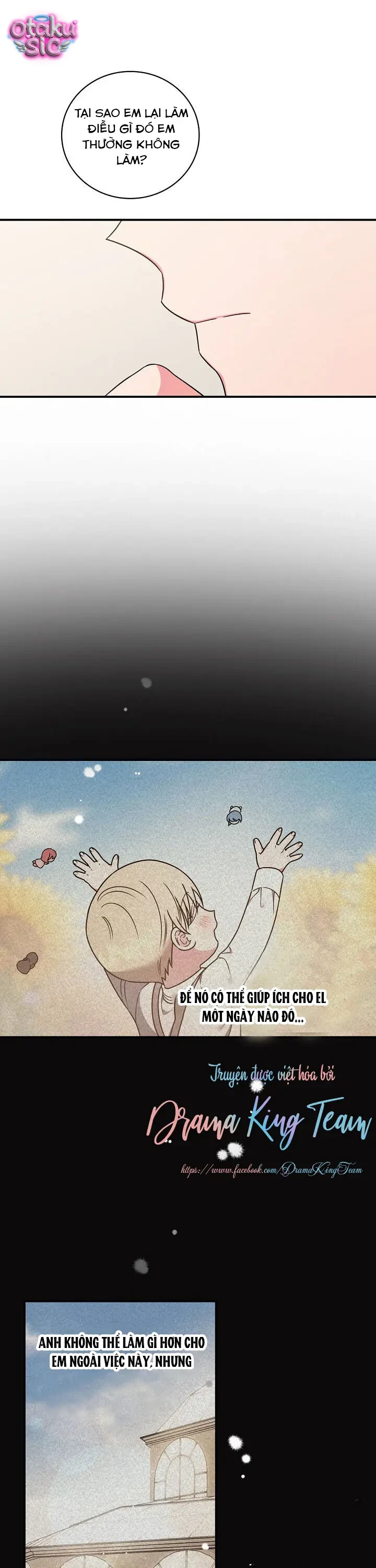 Nữ Công Tước Nhà Kính - Chap 24 - Trang 4