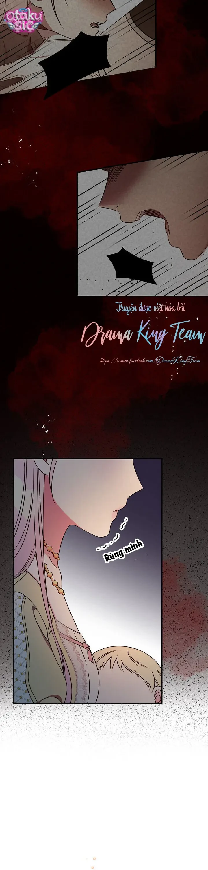 Nữ Công Tước Nhà Kính - Chap 25 - Trang 2