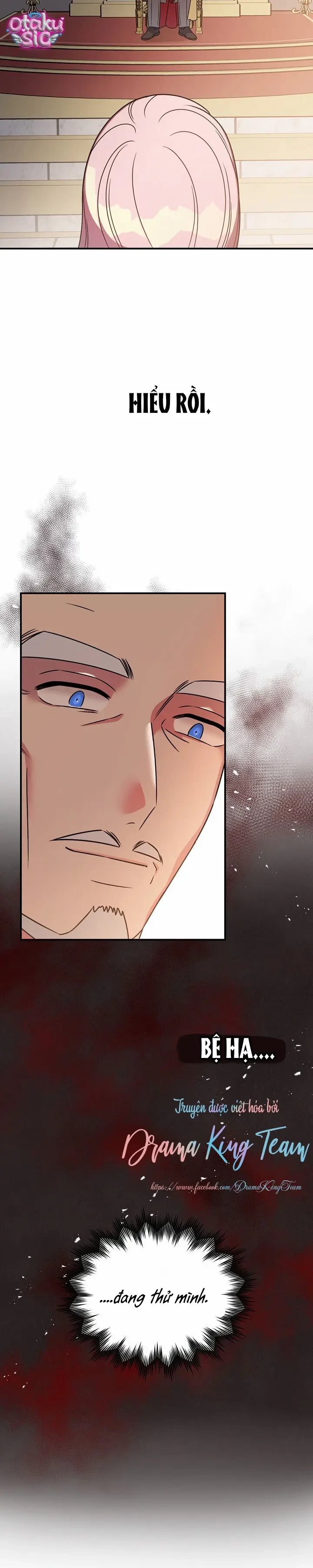 Nữ Công Tước Nhà Kính - Chap 26 - Trang 25