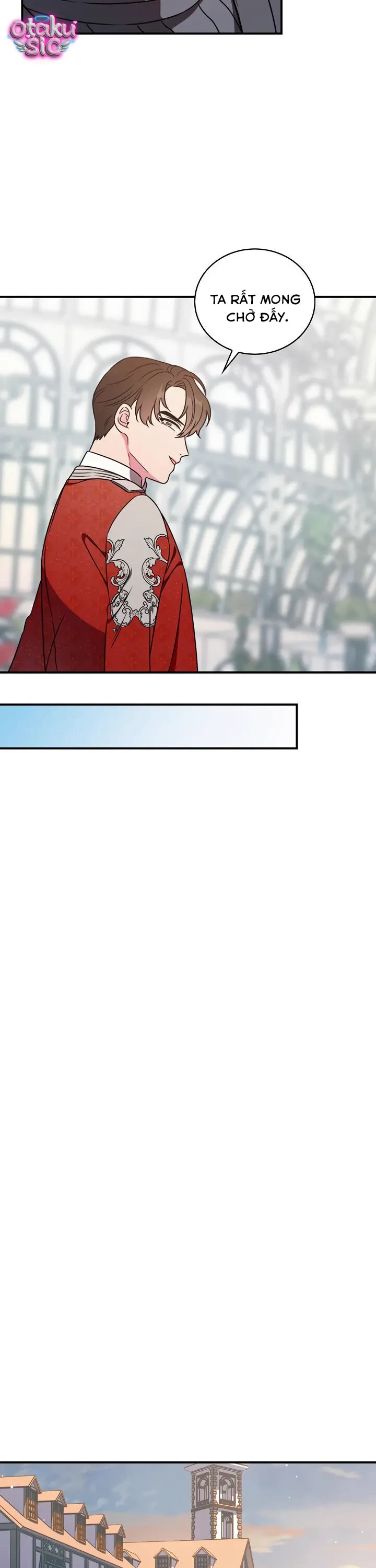 Nữ Công Tước Nhà Kính - Chap 27 - Trang 12