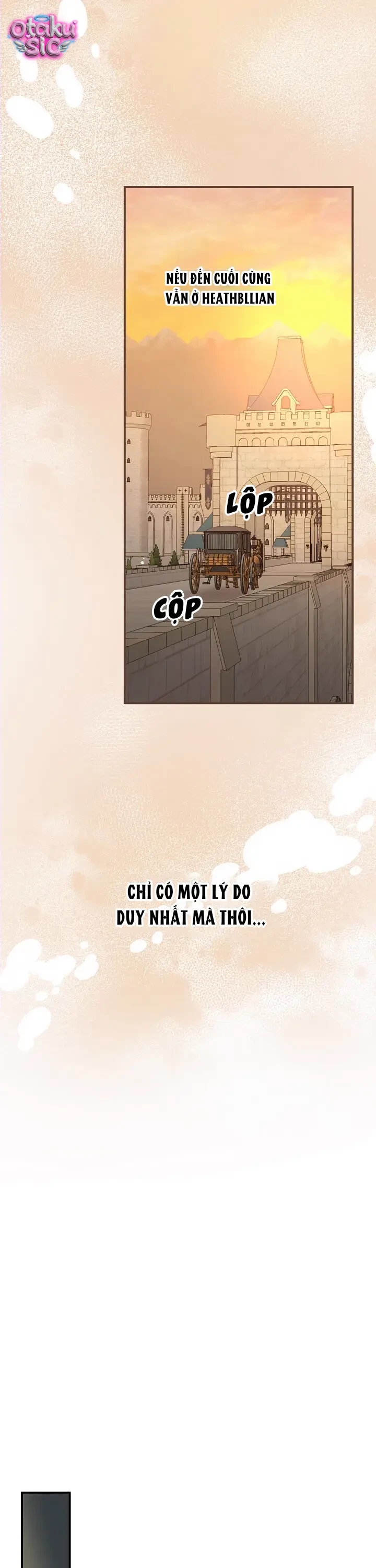 Nữ Công Tước Nhà Kính - Chap 27 - Trang 22