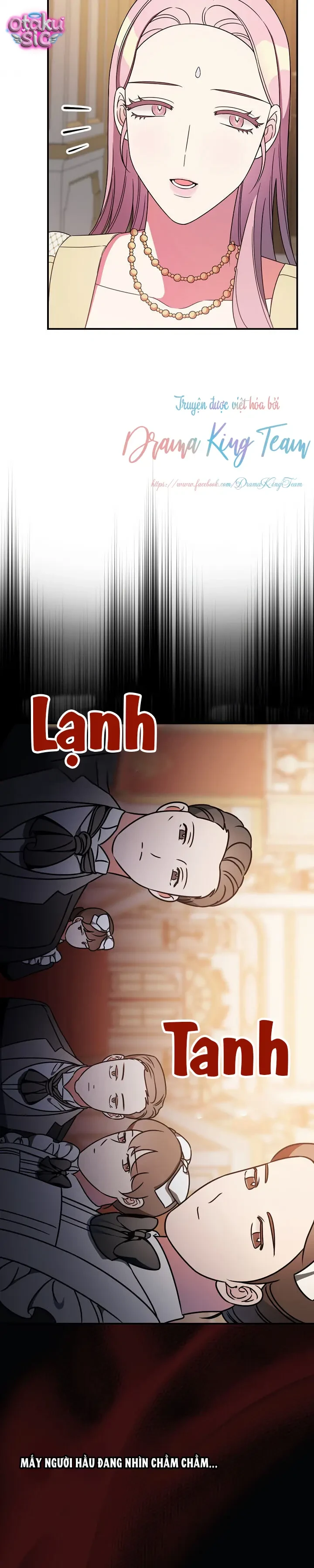 Nữ Công Tước Nhà Kính - Chap 27 - Trang 25