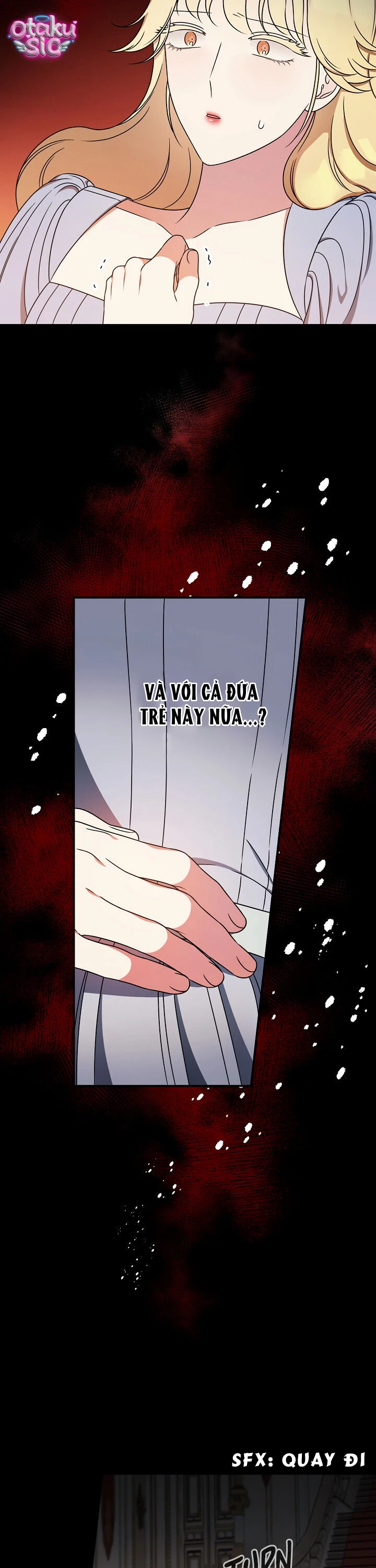 Nữ Công Tước Nhà Kính - Chap 28 - Trang 22