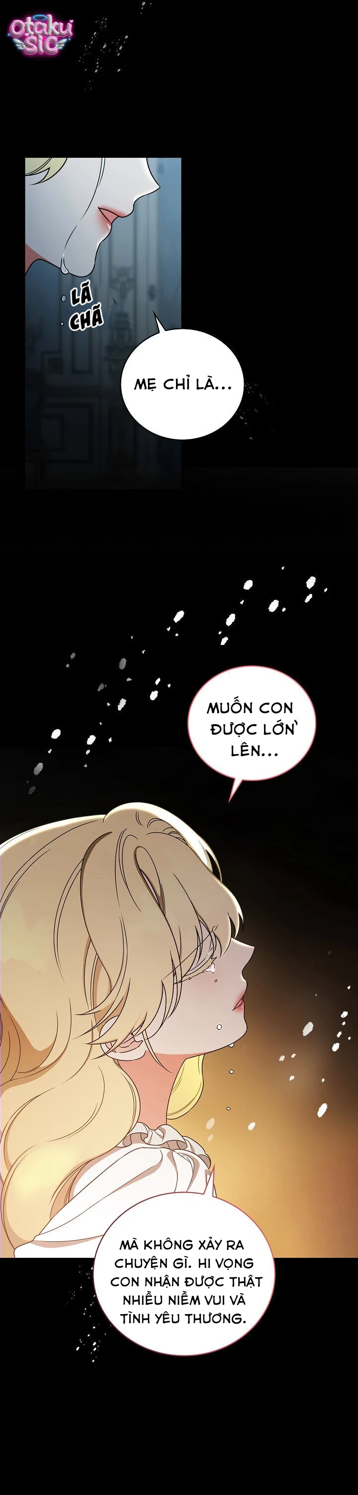 Nữ Công Tước Nhà Kính - Chap 28 - Trang 26