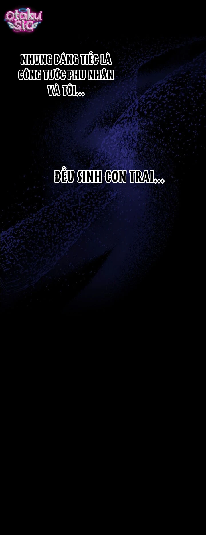 Nữ Công Tước Nhà Kính - Chap 28 - Trang 27
