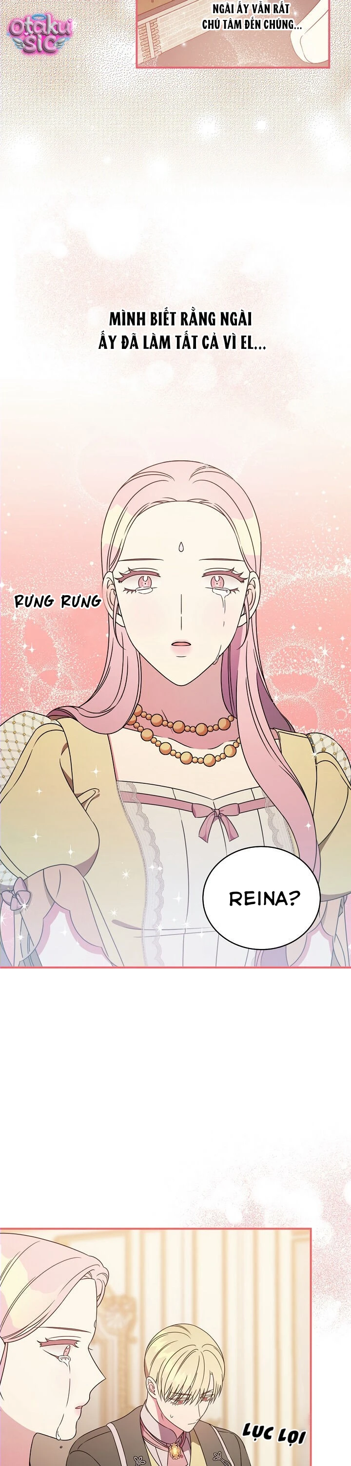 Nữ Công Tước Nhà Kính - Chap 28 - Trang 8