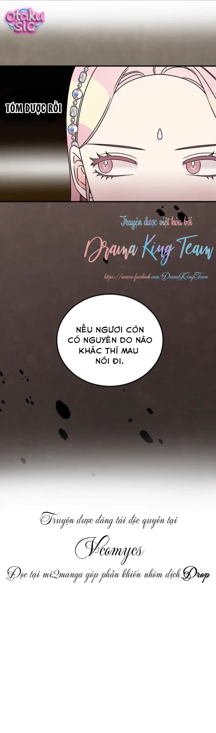Nữ Công Tước Nhà Kính - Chap 29 - Trang 15